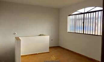 Imagem 4: Qd 72 lt 01 Casa com 3 dormitórios