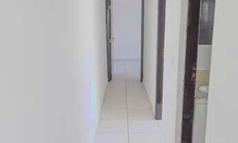 Imagem 7: Apartamento para Aluguel - Belém, 2 Quartos, 85 m2