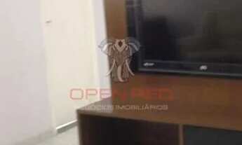 Imagem 2: Apartamento à venda no bairro Jaçanã - São Paulo/SP