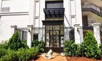 Imagem 3: Apartamento para alugar no brás