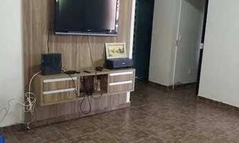 Imagem 2: VSC- Casa linda, recém reformada, 3/4 na itinga