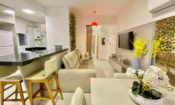 Imagem 5: Apartamento para venda com 60 metros quadrados com 2 quartos em Zona Nova - Capão da Canoa