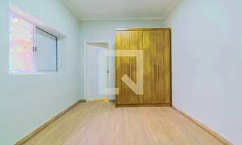 Imagem 5: Apartamento para Aluguel - Vila Clementino, 1 Quarto, 22 m2