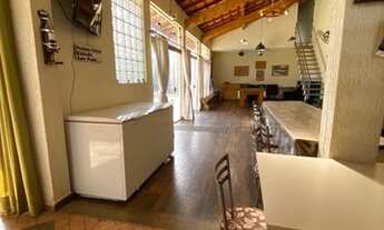 Imagem 4: Chácara Mairinque Bairro Jd Oriental