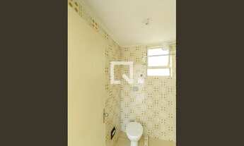 Imagem 2: Apartamento para Aluguel - Menino Deus, 1 Quarto, 27 m2