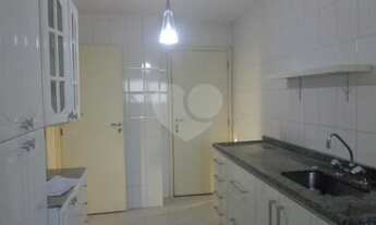 Imagem 5: EXCELENTE APARTAMENTO NA VILA LEOPOLDINA!