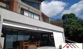 Imagem: Casa á venda no Vila Verde