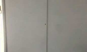 Imagem 5: Apartamento para venda tem 55 metros quadrados com 2 quartos