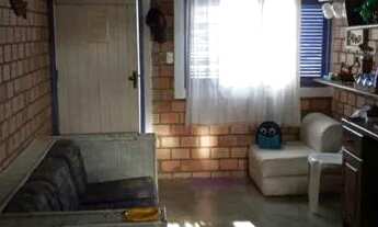 Imagem 3: Apartamento para venda tem 163 metros quadrados com 2 quartos em Barra do Jacuípe - Camaça