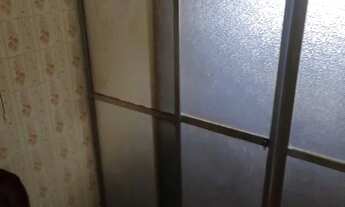 Imagem 6: Aluguel de casa Casa com 2 dormitórios