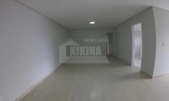 Imagem 2: APARTAMENTO 3 QUARTOS A VENDA NO CENTRO