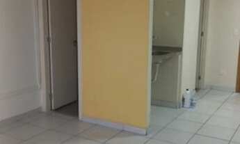 Imagem 4: Sala comercial para alugar, 40 m² - Mooca - São Paulo