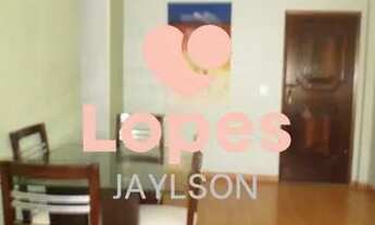 Imagem 4: Apartamento - 02 quartos - Cachambi