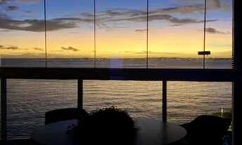 Imagem 3: SALVADOR - Apartamento Padrão - DOIS DE JULHO