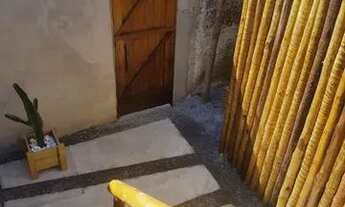 Imagem 3: Kit Brooklin sem condomínio sem IPTU