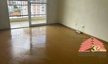 Imagem 6: SÃO PAULO - Apartamento Padrão - SACOMÃ