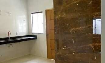 Imagem 3: CASA DISPONÍVEL PARA VENDA