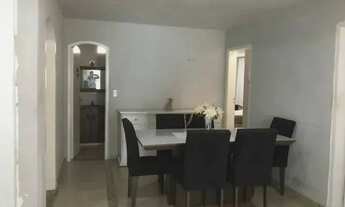 Imagem 4: Casa para venda tem 80 metros quadrados com 2 quartos em Boca do Rio - Salvador - BA