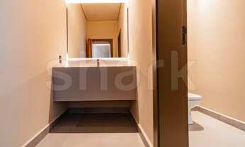 Imagem 6: ITU - Casa de Condomínio - Condomínio Fazenda Vila Real de Itu