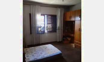 Imagem 7: SAO BERNARDO DO CAMPO - Residential / Home - INDEPENDENCIA