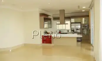 Imagem 7: Casa - Parque dos Alecrins - Campinas