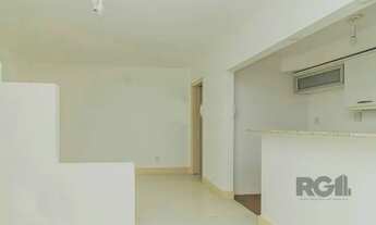 Imagem 6: Apartamento em Boa Vista