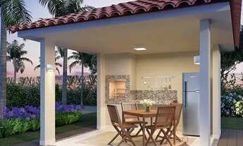 Imagem 13: Apartamento para venda possui 24 metros quadrados com 1 quarto em Belenzinho - São Paulo