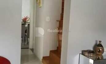 Imagem 7: Venda Casa com 3 dormitórios