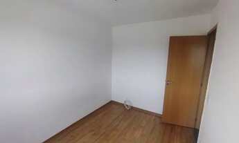 Imagem 6: Alugo Apartamento em Maria Paula