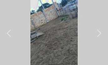 Imagem 7: Aluga-se casa no bairro Cidade Satélite