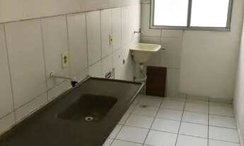 Imagem 5: Ótimo Apê Próximo ao Cohatrac 850 Reais