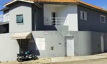 Imagem: KITNET PARA LOCAÇÃO NO WANEL VILLE V