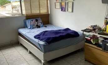 Imagem 3: Vendo Apt em Marechal Hermes