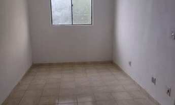 Imagem 2: Venda de apartamento