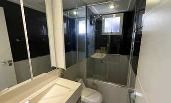 Imagem 7: Abaixou o Preço - Praia da Costa - Finamente Montado!