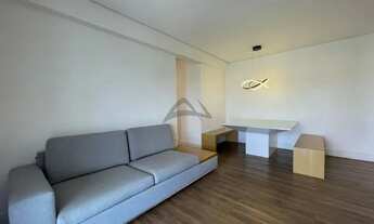 Imagem 5: Apartamento - Taquaral - Campinas