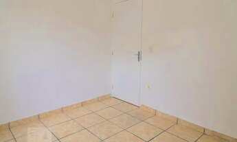 Imagem 6: Casa para Aluguel - Vila Maria , 2 Quartos, 120 m2