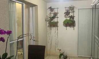 Imagem 6: APARTAMENTO RESIDENCIAL em BARUERI - SP, JARDIM TUPANCI