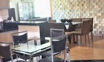 Imagem: Casa para venda possui 143 metros quadrados