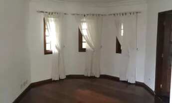 Imagem 7: CASA RESIDENCIAL em SANTANA DE PARNAÍBA - SP, MORADA DOS PINHEIROS (ALDEIA DA SERRA