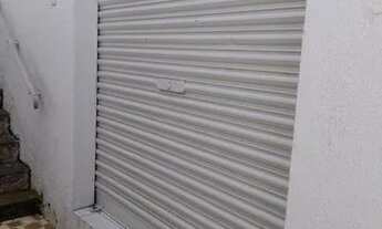 Imagem 3: Salão comercial para Locação Centro, Sorocaba- SP