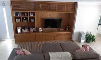 Imagem 6: Casa - Parque da Hipica - Campinas