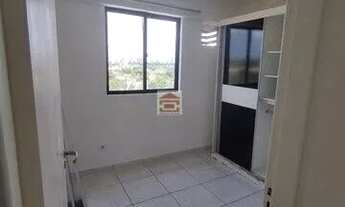 Imagem 5: Excelente apartamento 2 quartos, 60m2 na Encruzilhada
