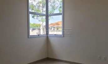 Imagem: Casa Condomínio em São Carlos