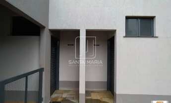 Imagem 6: Apartamento (tipo - padrao) 3 dormitórios/suite, cozinha planejada, portaria 24hs, elevado