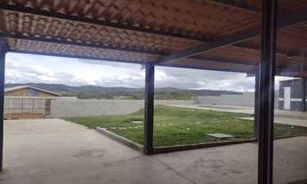 Imagem 3: Compartilho Aluguel de Chácara Mensal / Anual