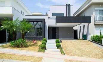 Imagem: CASA RESIDENCIAL em SANTANA DE PARNAÍBA