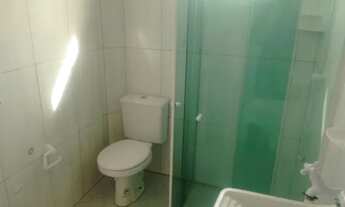 Imagem 5: Alugo ap Apartamento com 1 dormitório