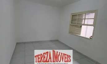 Imagem 7: Apartamento para aluguel com 45 metros quadrados com 1 quarto em Mooca - São Paulo - SP