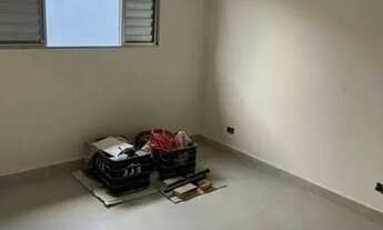 Imagem 4: 08- CASA EM ITAPARICA